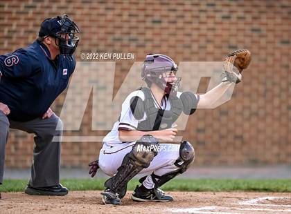 Thumbnail 1 in Strasburg @ Warren County photogallery.