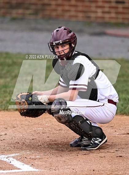 Thumbnail 1 in Strasburg @ Warren County photogallery.