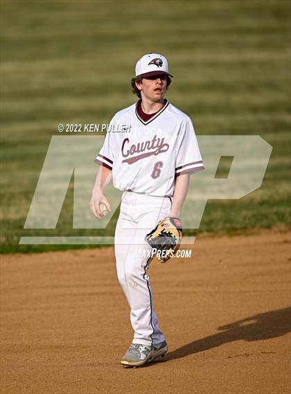 Thumbnail 3 in Strasburg @ Warren County photogallery.