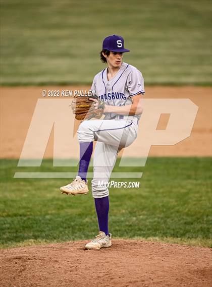 Thumbnail 2 in Strasburg @ Warren County photogallery.