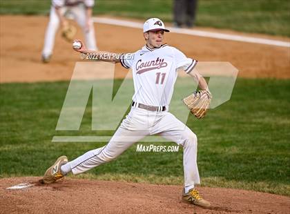 Thumbnail 3 in Strasburg @ Warren County photogallery.