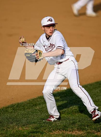 Thumbnail 1 in Strasburg @ Warren County photogallery.