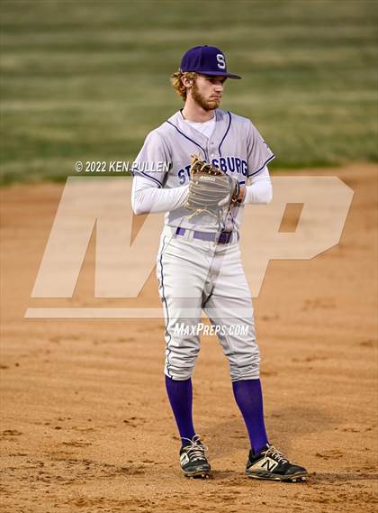 Thumbnail 2 in Strasburg @ Warren County photogallery.