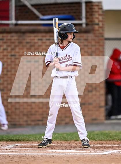 Thumbnail 1 in Strasburg @ Warren County photogallery.