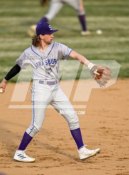 Thumbnail 2 in Strasburg @ Warren County photogallery.