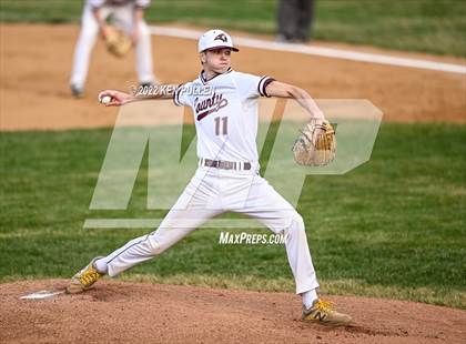 Thumbnail 1 in Strasburg @ Warren County photogallery.