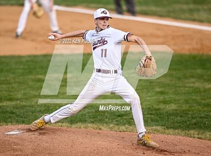 Thumbnail 3 in Strasburg @ Warren County photogallery.