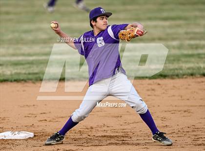 Thumbnail 2 in Strasburg @ Warren County photogallery.