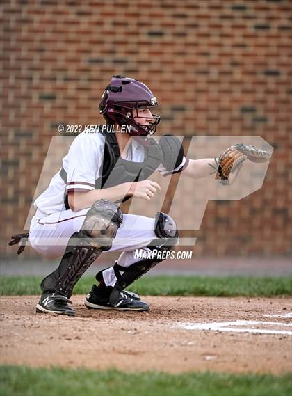 Thumbnail 1 in Strasburg @ Warren County photogallery.