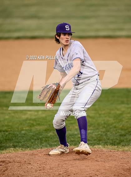 Thumbnail 2 in Strasburg @ Warren County photogallery.