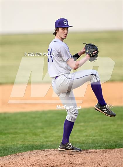 Thumbnail 3 in Strasburg @ Warren County photogallery.