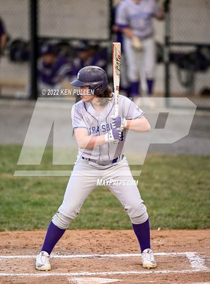 Thumbnail 1 in Strasburg @ Warren County photogallery.