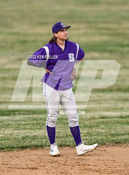 Thumbnail 2 in Strasburg @ Warren County photogallery.