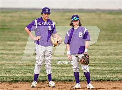 Thumbnail 3 in Strasburg @ Warren County photogallery.