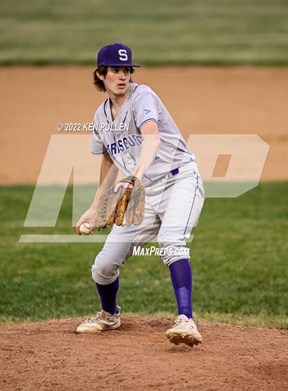Thumbnail 1 in Strasburg @ Warren County photogallery.