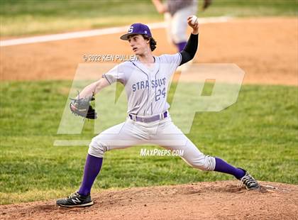 Thumbnail 3 in Strasburg @ Warren County photogallery.