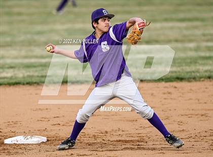 Thumbnail 1 in Strasburg @ Warren County photogallery.