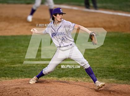 Thumbnail 2 in Strasburg @ Warren County photogallery.