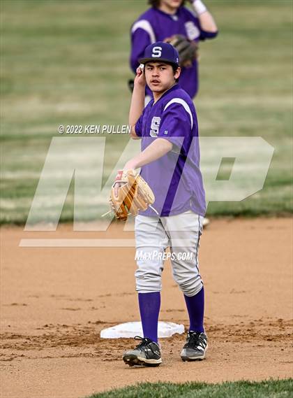 Thumbnail 2 in Strasburg @ Warren County photogallery.