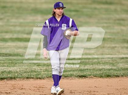 Thumbnail 1 in Strasburg @ Warren County photogallery.