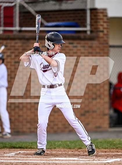 Thumbnail 3 in Strasburg @ Warren County photogallery.