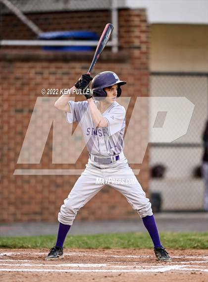 Thumbnail 2 in Strasburg @ Warren County photogallery.