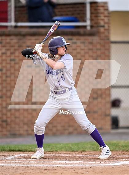 Thumbnail 3 in Strasburg @ Warren County photogallery.