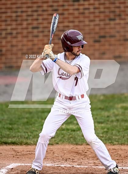 Thumbnail 2 in Strasburg @ Warren County photogallery.