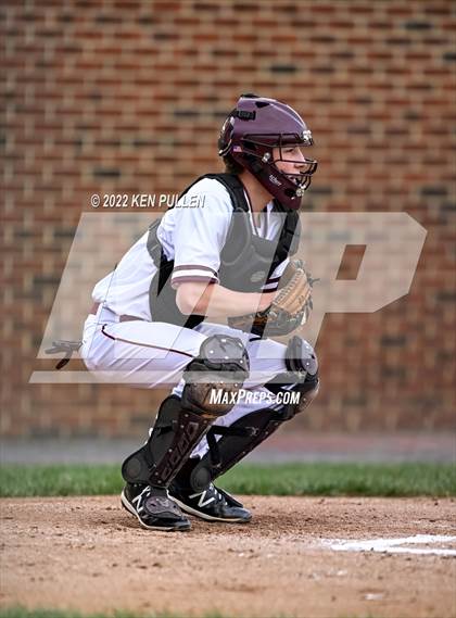 Thumbnail 2 in Strasburg @ Warren County photogallery.