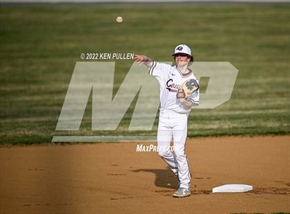 Thumbnail 2 in Strasburg @ Warren County photogallery.