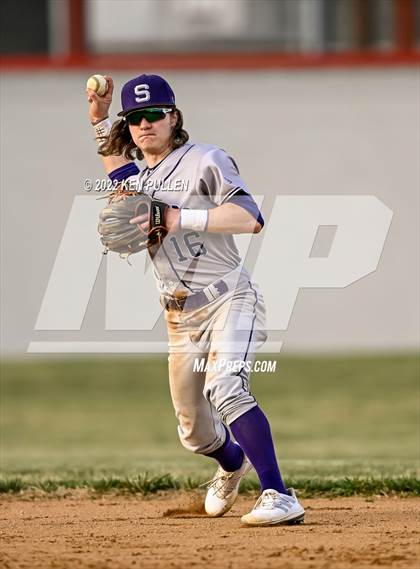 Thumbnail 2 in Strasburg @ Warren County photogallery.