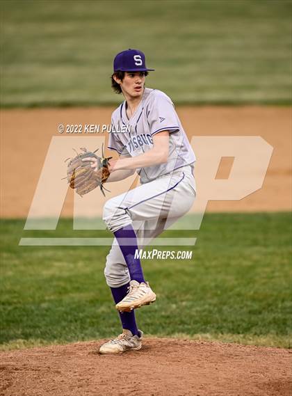 Thumbnail 3 in Strasburg @ Warren County photogallery.