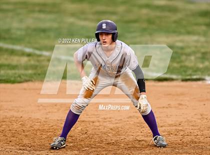 Thumbnail 1 in Strasburg @ Warren County photogallery.
