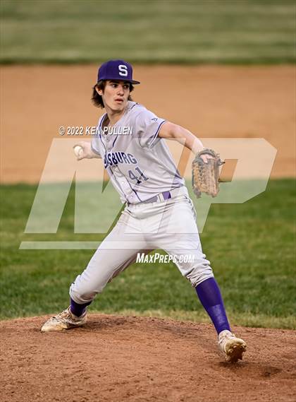 Thumbnail 3 in Strasburg @ Warren County photogallery.