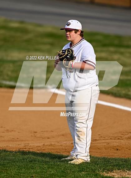 Thumbnail 1 in Strasburg @ Warren County photogallery.