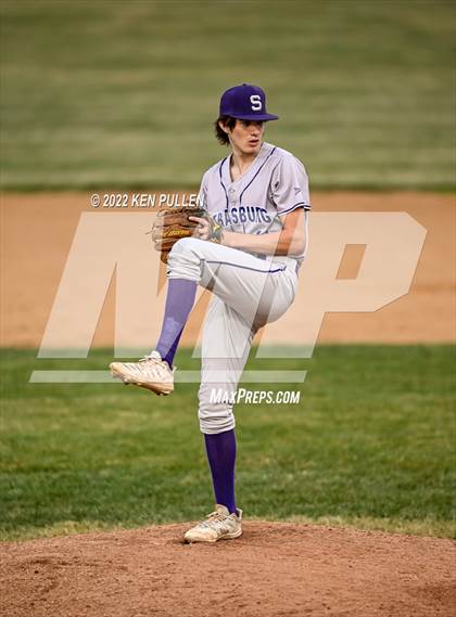 Thumbnail 3 in Strasburg @ Warren County photogallery.