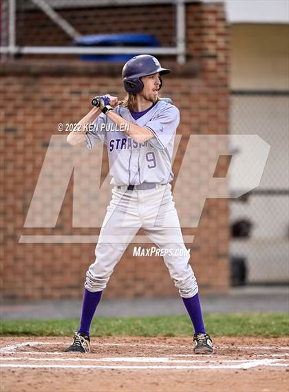Thumbnail 3 in Strasburg @ Warren County photogallery.