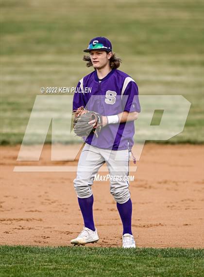 Thumbnail 1 in Strasburg @ Warren County photogallery.