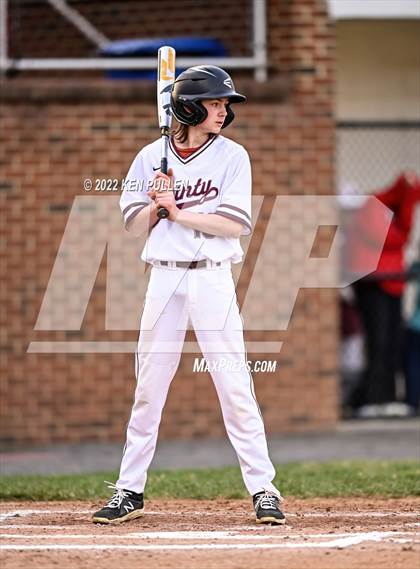 Thumbnail 3 in Strasburg @ Warren County photogallery.
