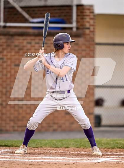 Thumbnail 1 in Strasburg @ Warren County photogallery.