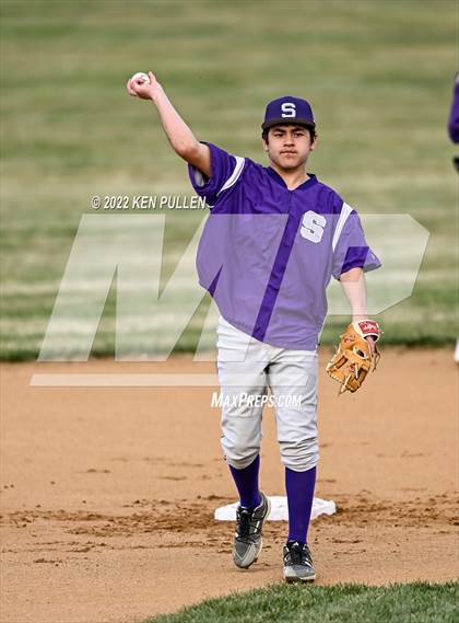 Thumbnail 3 in Strasburg @ Warren County photogallery.