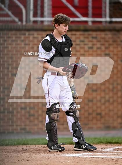 Thumbnail 1 in Strasburg @ Warren County photogallery.
