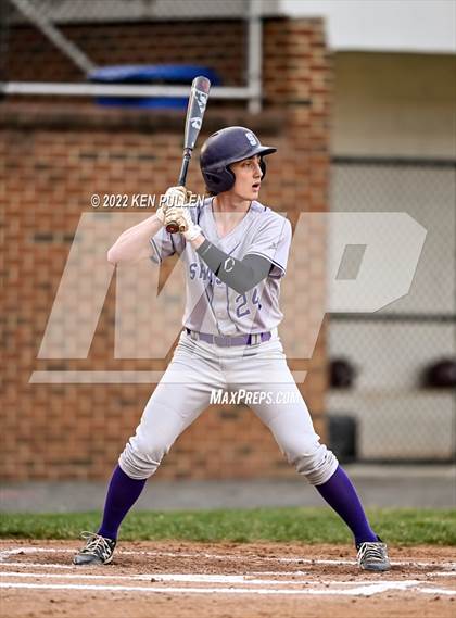 Thumbnail 2 in Strasburg @ Warren County photogallery.