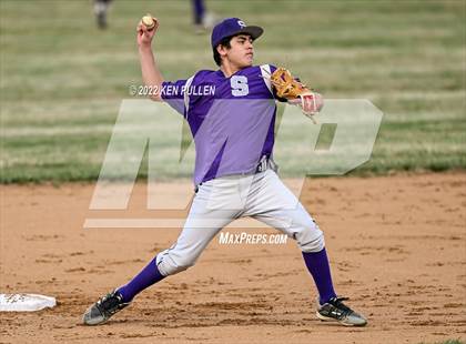Thumbnail 3 in Strasburg @ Warren County photogallery.