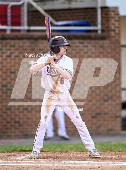 Thumbnail 1 in Strasburg @ Warren County photogallery.