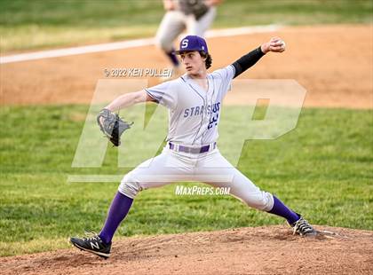 Thumbnail 1 in Strasburg @ Warren County photogallery.
