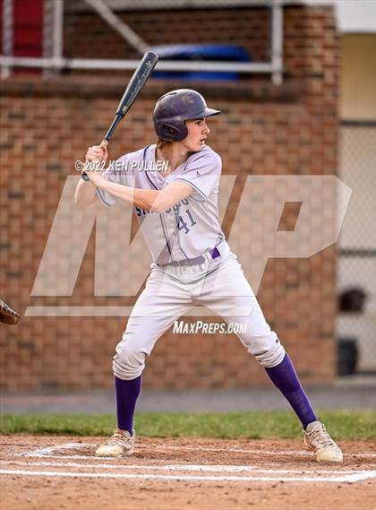 Thumbnail 2 in Strasburg @ Warren County photogallery.