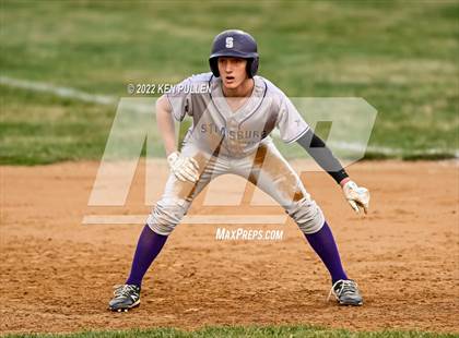 Thumbnail 2 in Strasburg @ Warren County photogallery.