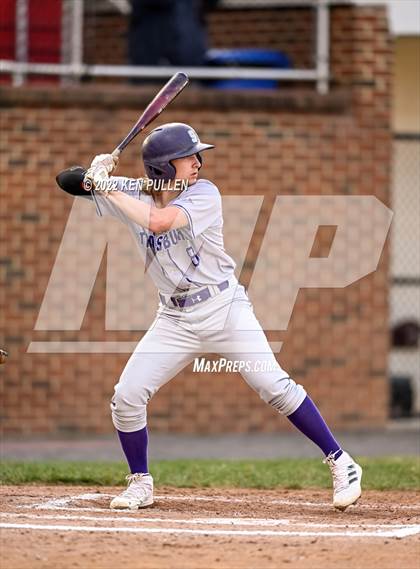 Thumbnail 2 in Strasburg @ Warren County photogallery.