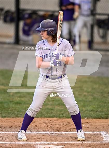 Thumbnail 3 in Strasburg @ Warren County photogallery.